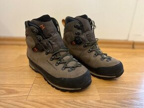 Trekové boty Garmont EUR 39