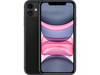 iphone 11-14