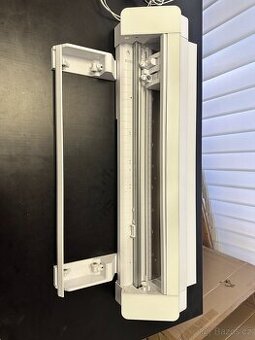 Řezací plotr Silhouette Cameo 4 Pro