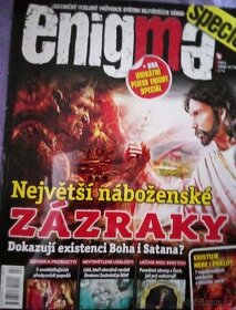 ČASOPIS - 1