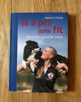 Já a pes jsme fit