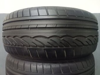 225/55 R17 DUNLOP (4219)