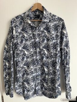 Pánská košile Tommy Hilfiger
