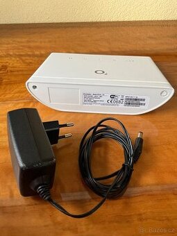 4G modem - Wifi router Huawei B315s -22