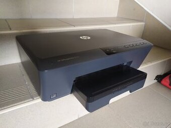 Inkoustová tiskárna HP OfficeJet Pro 6230