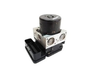 ABS jednotka Octavia II ,golf, 1K0614517H,1K0907379K