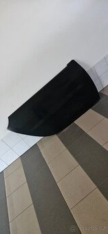 Smart 450 dveře