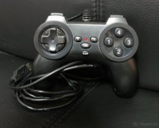 Gamepad / PC