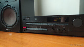 receiver Grundig - 1