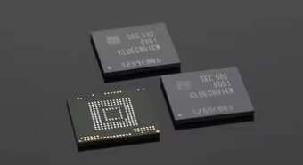 🟢 2× 8GB DDR3L 1600 MHz RAM (Značkové čipy)