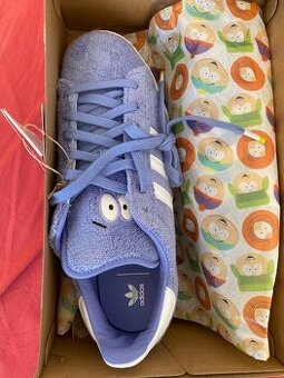 Adidas Campus 80S South Park Towelie - 1