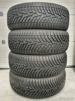 235/55 r20 zimni pneumatiky R20 235 55 20 235/55/20 pneu