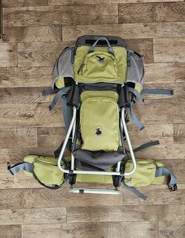 Krosna Salewa Koala