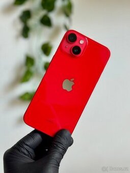 iPhone 14 256GB - DPH