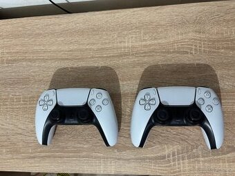 PlayStation 5 Digital Edition