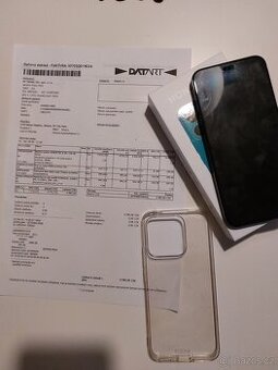 Mobilní telefon Honor X8c - 1