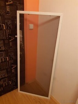 Sítě do oken proti hmyzu