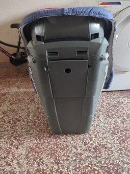 Dětská autosedačka Romer ZDARMA
