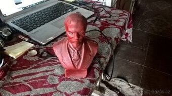 svice lenin - 1