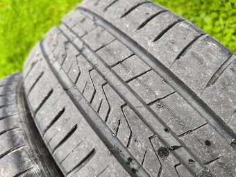 Hankook k435 205/55/16