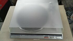 Gramofon Onkyo CP 1022A