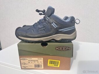 Keen vel. 36