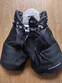 Hokejové kalhoty WinnWell GX4 - 1