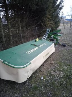 Rotačka