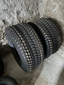 Pneu 475/65D20 - 1
