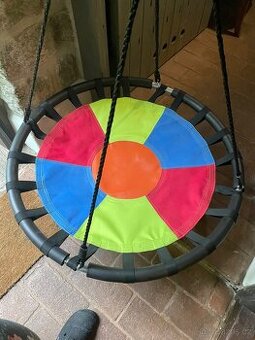 Houpací kruh 100cm