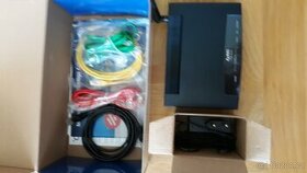 Modem