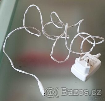 Dobíjecí kabel BEURER - 1