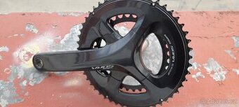 Mtb díly (kliky, sedlovky, sedadla )