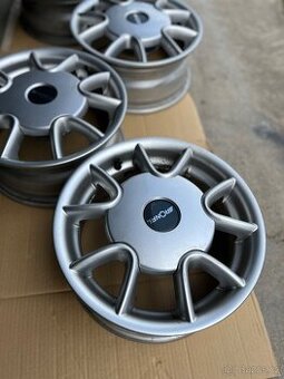 Alu RONAL 5,5J R13 4x98