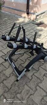 Thule nosič na 3kola zadní dveře