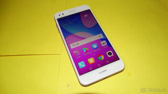 Huawei P9 Lite Mini