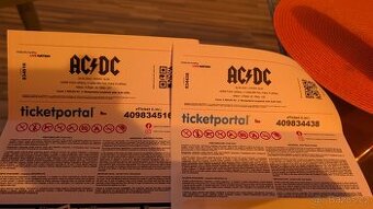 AC/DC