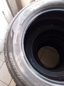 235/55r17
