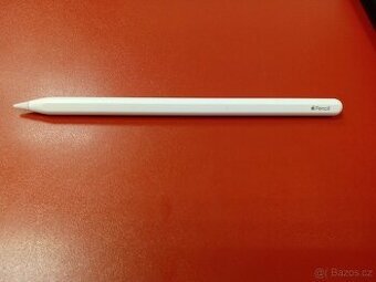 Apple Pencil 2. gen - 1