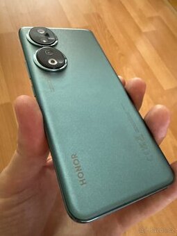 Honor 90 5G