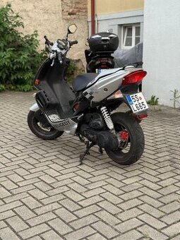 Skutr