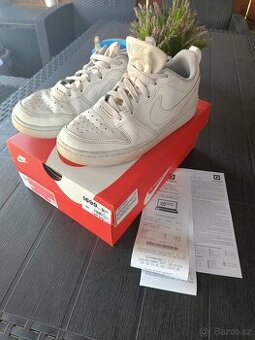 Nike air force