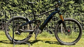 Haibike Xduro AllMtn 7 - 1
