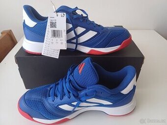Sportovní salovky adidas LIGRA 8 M