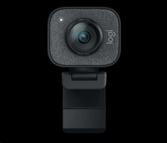 Webkamera Logitech C980