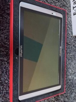 Tablet Prestigio