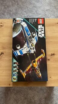 LEGO Star Wars 75364