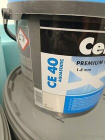 Ceresit