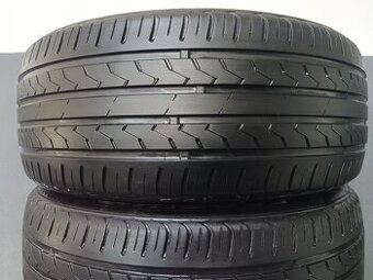 215/55 R17 FORTUNE (3622)