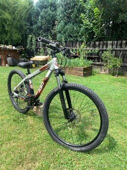 kolo Scott Voltage